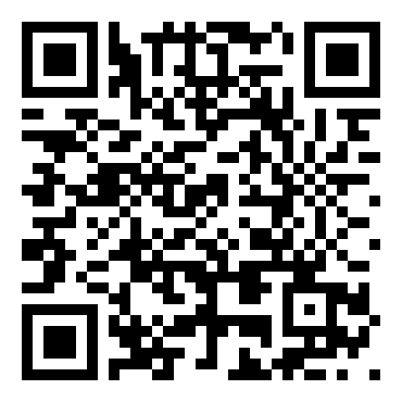 大学生预备党员转正申请书2000字