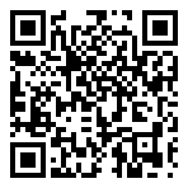 有关商务礼仪的优秀论文3000字