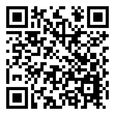 入党转正思想报告范文1500字