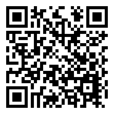 2023年1月思想汇报1000字