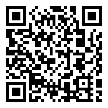 精选预备党员思想汇报2000字