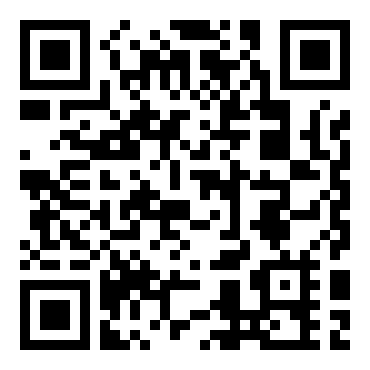 农民入党申请书800字左右