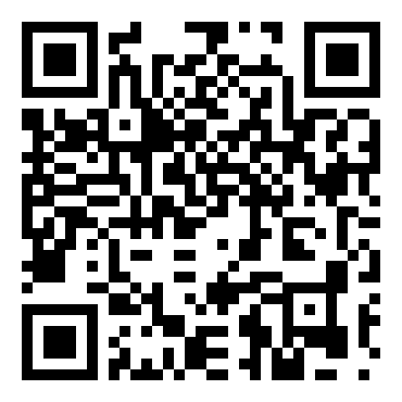 农民入党申请书范文1500字