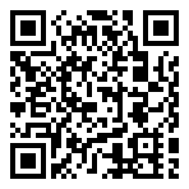 农民入党申请书范文1500字