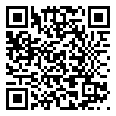 工人1000字入党转正申请书范文