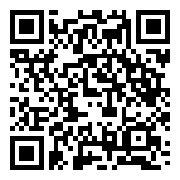 2023年10月大学生入党转正申请书范文1000字