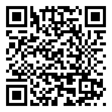 工人1000字入党转正申请书范文