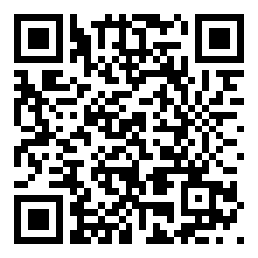 农民入党转正申请书范文800字