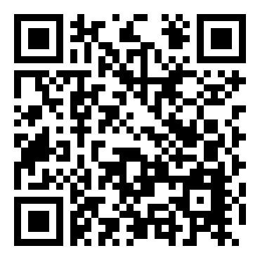 公务员入党转正申请书范文1500字