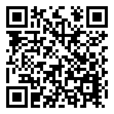 校园防火提示语标语80句