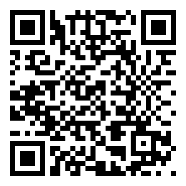 企业提示语80句口号