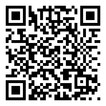 2023安全生产月横幅宣传语_安全生产月标语口号100句