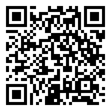 入团思想报告1000字