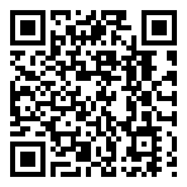 人民代表大会闭幕式讲话材料