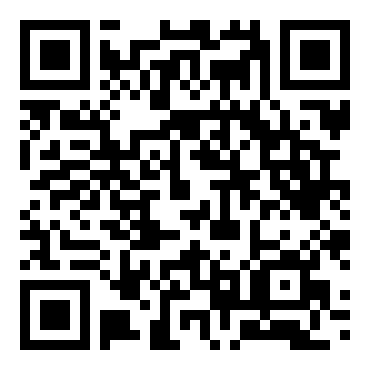 社区敬老月活动总结600字