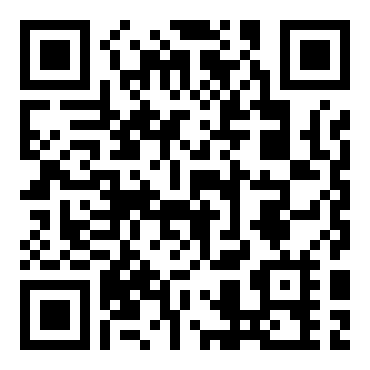 社区敬老月活动总结2000字