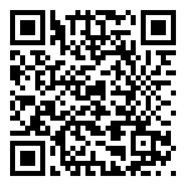 人力资源个人工作总结1800字