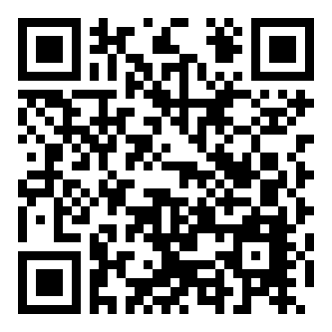 人力资源年终工作总结2000字