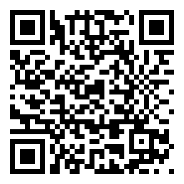 2023国税工作总结_国税局个人年终总结