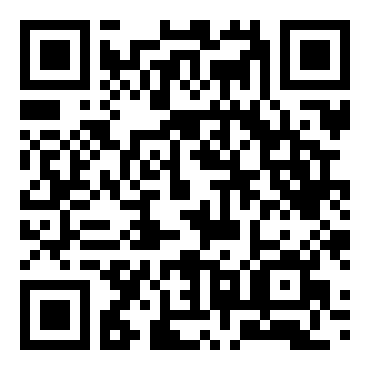 有关于信息技术教学的工作总结