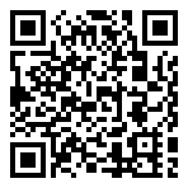 有关于演讲比赛的活动总结