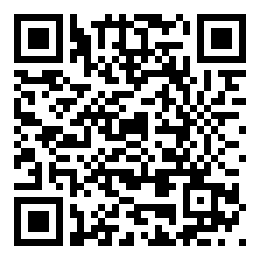 《爱的教育》读书笔记1000字