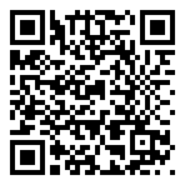 2017信用社工作总结4篇