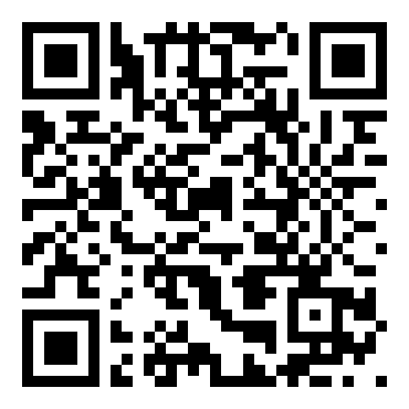 公司办公室个人工作总结1000字