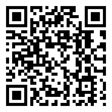 试用期转正个人工作总结1000字