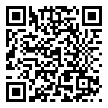 7年级家长会学生代表发言稿