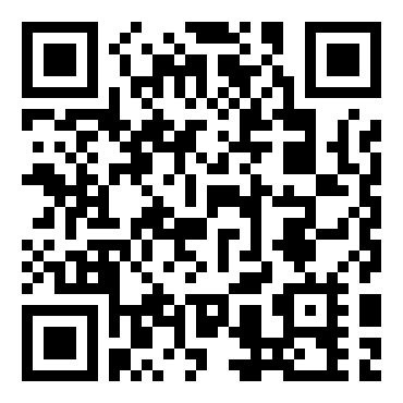 感恩父母演讲稿150字