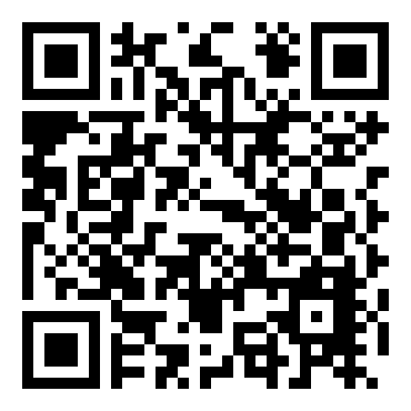 大学生关于诚信演讲稿800字