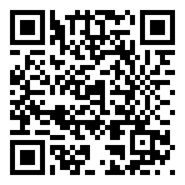 向国旗敬礼演讲稿400字