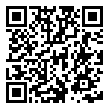 坚定理想信念演讲稿范文1500字