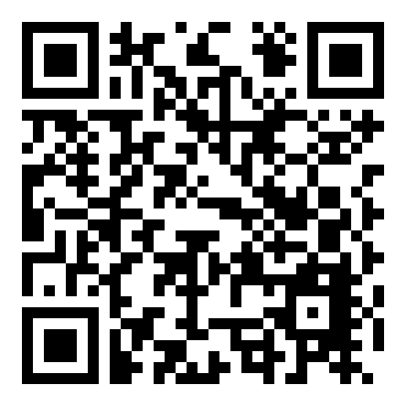 热爱生活的演讲稿500字