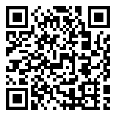 关于节约用水建议书200字_300字