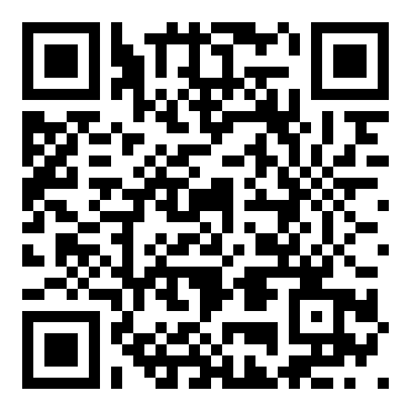 2019保护文化遗产的建议书