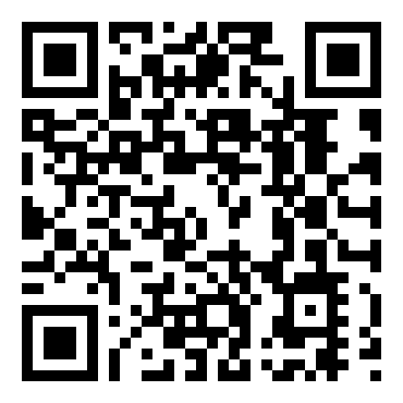 爱护环境演讲稿500字演讲稿