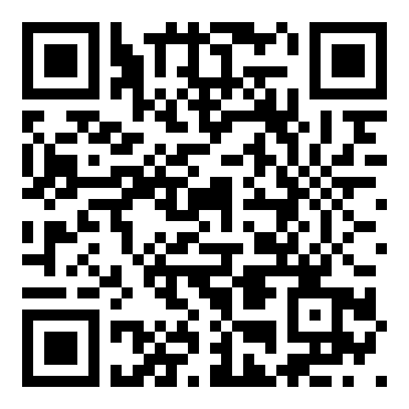 大学生党员12月思想汇报模板