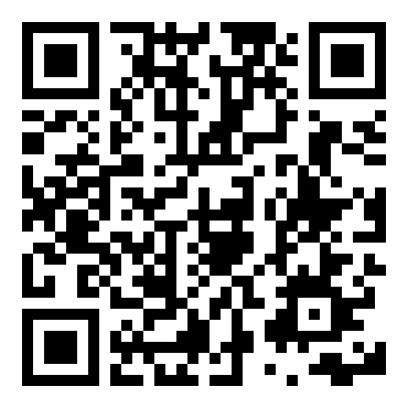 入党积极分子思想汇报模板