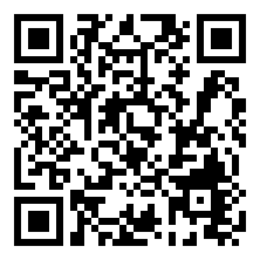 经典入党申请书模板1500字