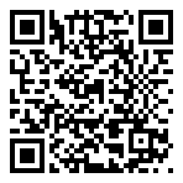 农民入党申请书范文1000字2023