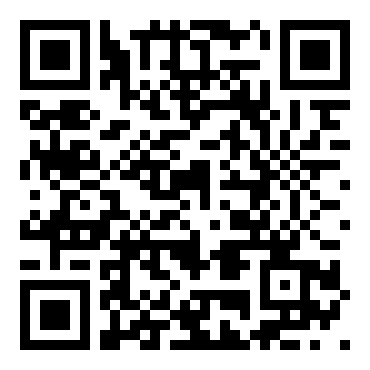 电子商务实习报告1500字