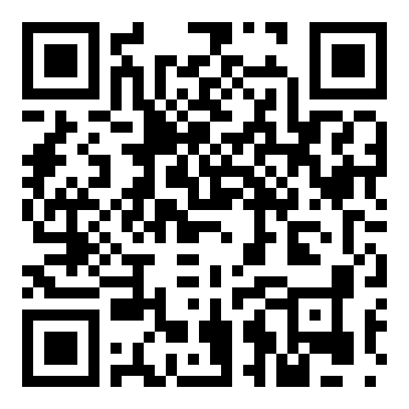 阳光校园我们是好伙伴演讲稿800字