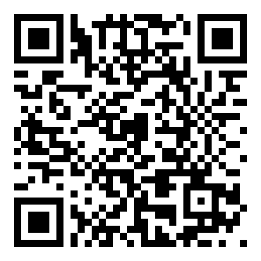 关于阅读伴我成长演讲稿600字