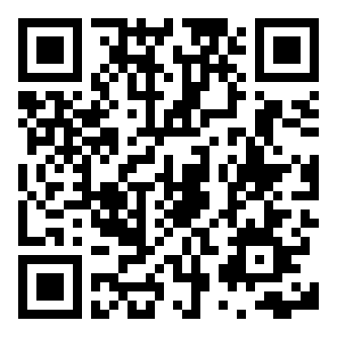 教育故事案例和演讲稿500字