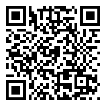 写感恩的演讲稿600字