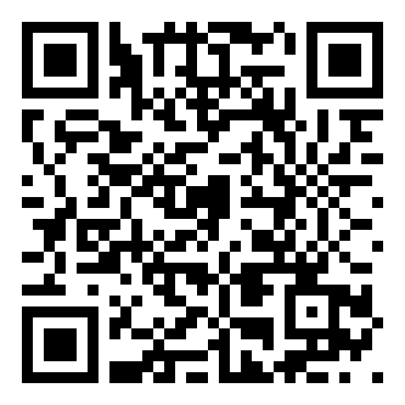 初三有关感恩的演讲稿全新集合