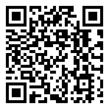 以感恩为话题的演讲稿800字