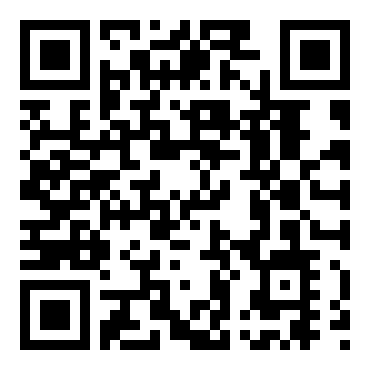 关于爱国主题演讲稿范文500字